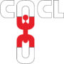 CACL