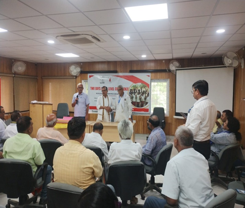 CACL Activity Bihar 3